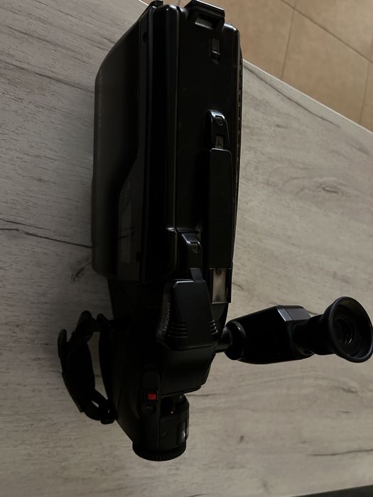 Ретро електроуреди и други