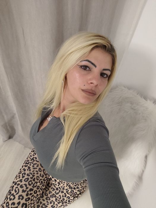 Masaj la domiciliu tău