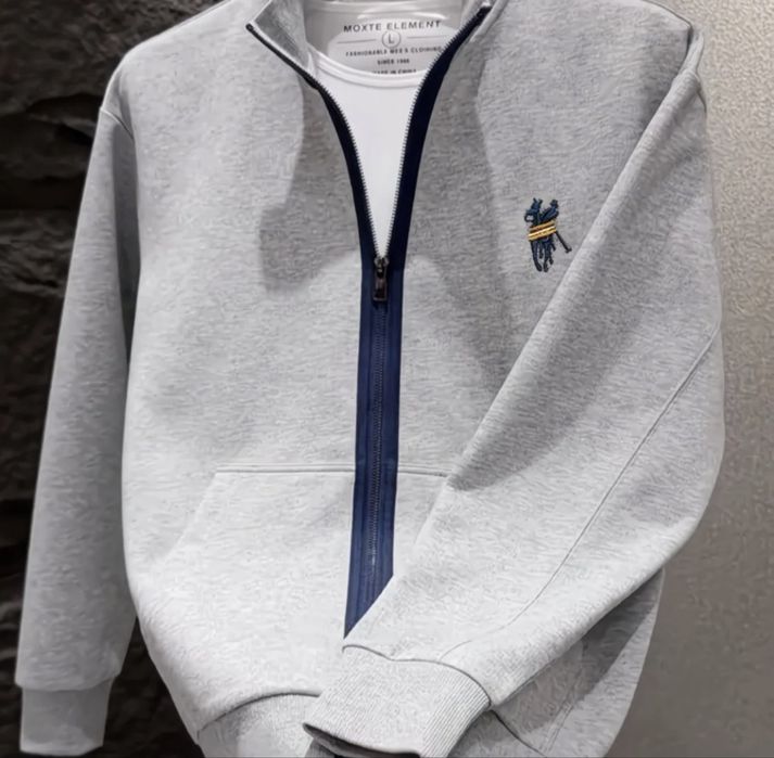 Одежда с качеством