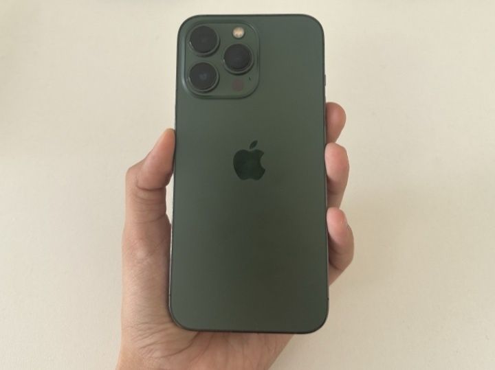 IPhone 13 Pro. 128gb