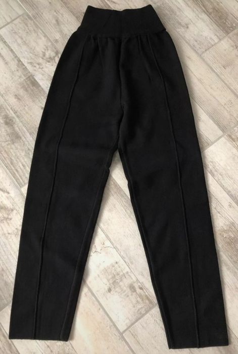 Compleu toamna, Trening toamna, dama, Bumbac, material gros, S