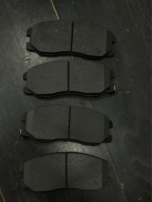 Kaptiva GM ORGINAL Oldi kalodka