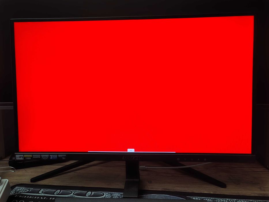 Avtech 22d monitor srochno