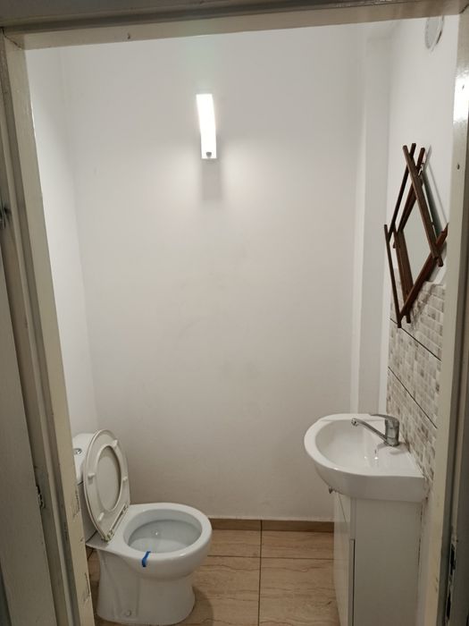 Casă de vânzare Șeitin