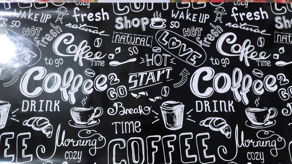 Кухонный фартук, Стеновая панели, Скинали, Декор, Ошхона панели Фартук