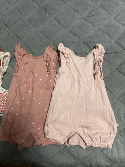 Одежда для девочки