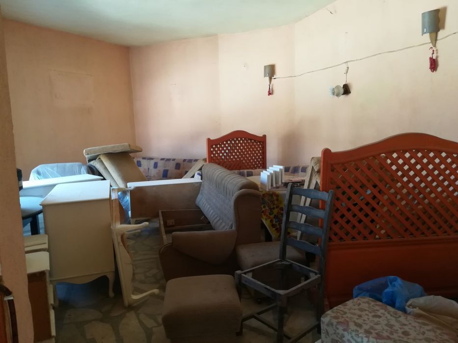 Продава се Къща в с. Микрево, Област Благоевград - 304 кв.м за 109 €/кв.м - Снимка #5