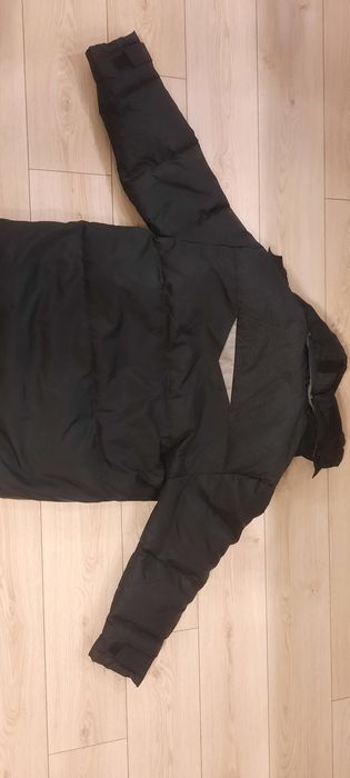 Зимно яке Diadora