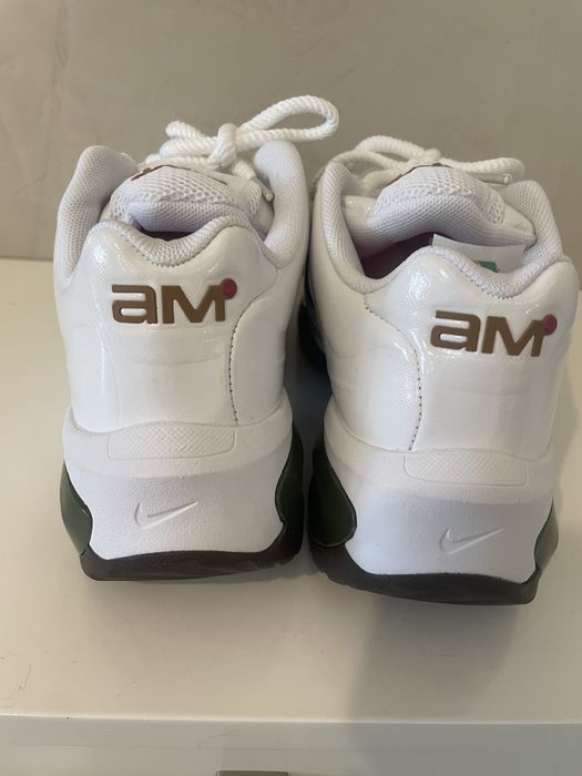 Nike Wmns Air Max Muse