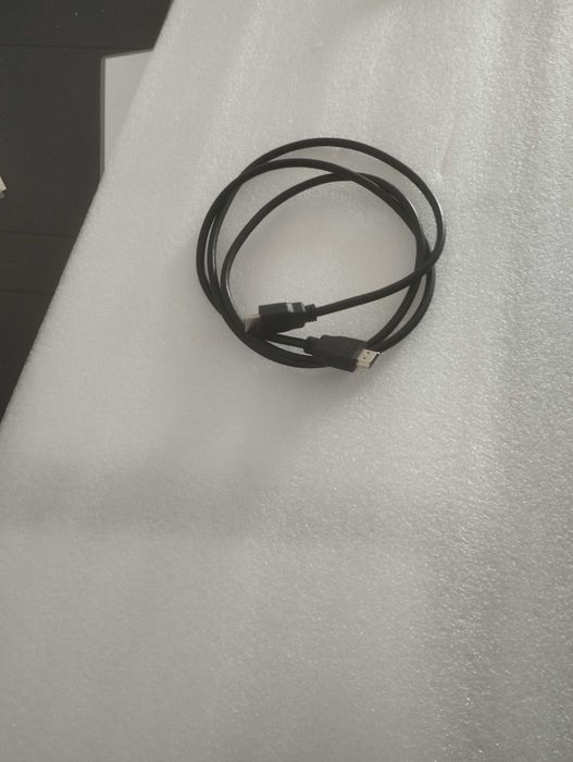 Кабел HDMI 1.8m.