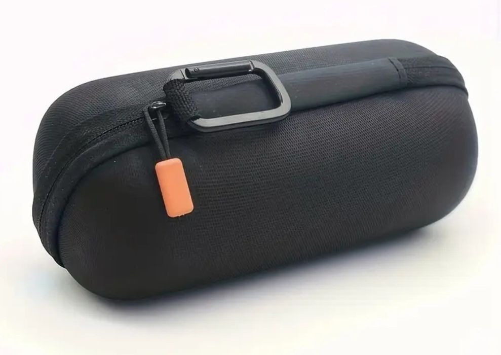 Продаю чехол для колонки