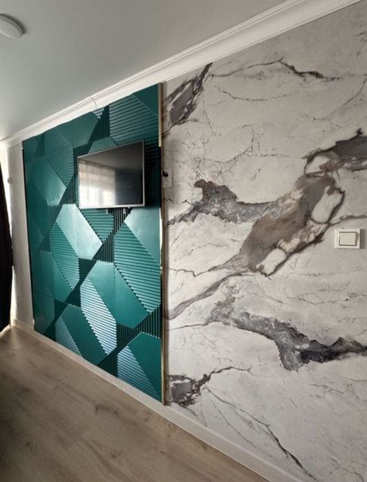 Продам квартиру срочно