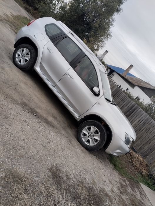 Продается машина