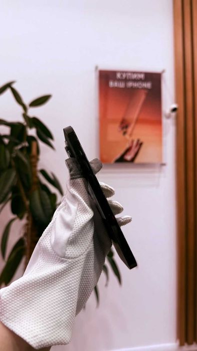 iPhone 14 Pro 1TB ГАРАНТИЕЙ!