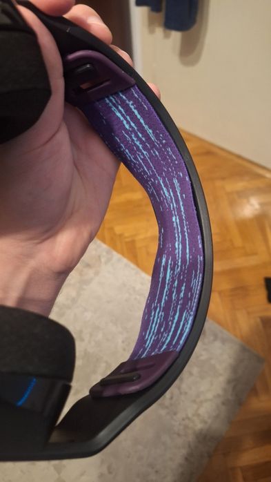 Vand casti logitech g535 ca noi