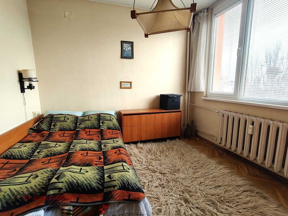 Продава 4-СТАЕН град София, Дианабад ул. Васил Калчев