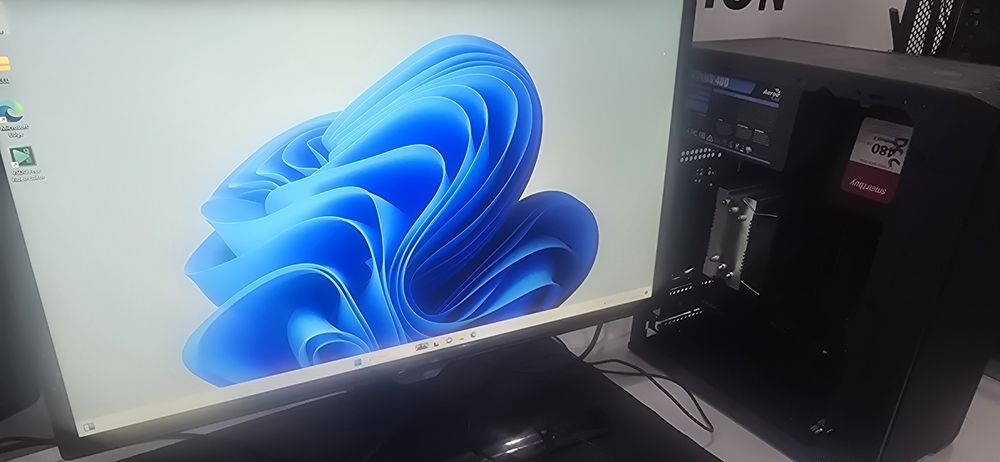 Продам компьютер i5 8400