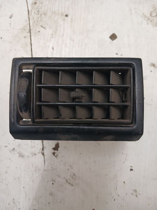 Дефлектор Фольксваген Т4