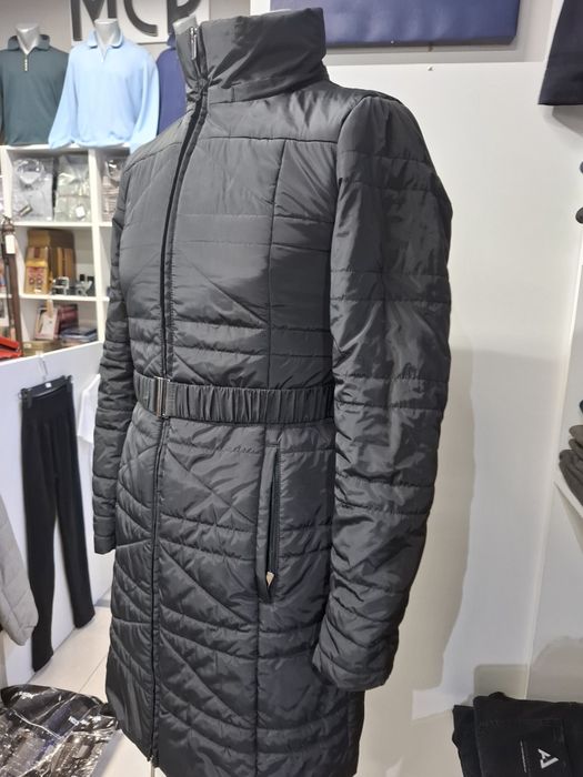 Женская одежда. Продам.