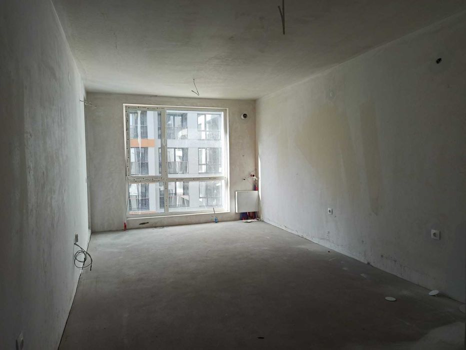 Продава се Двустаен апартамент в София, Малинова долина - 63 кв.м за 2699 €/кв.м - Снимка #8