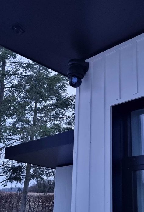 Камери,продажба,монтаж и конфигуриране.