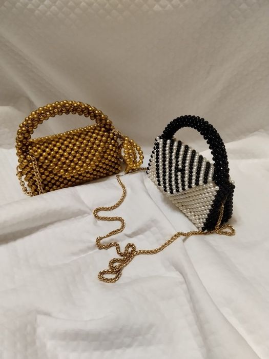 Продаю сумки своими руками