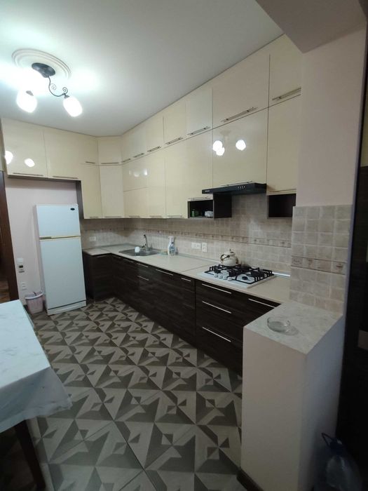 Аренда Квартиры
Адрес : ул Чехова, Мирабадский  р-н