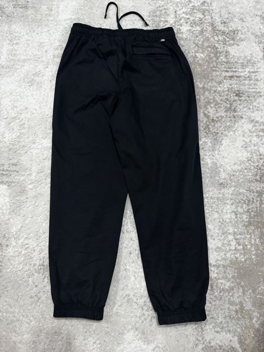 Трико nike.     .