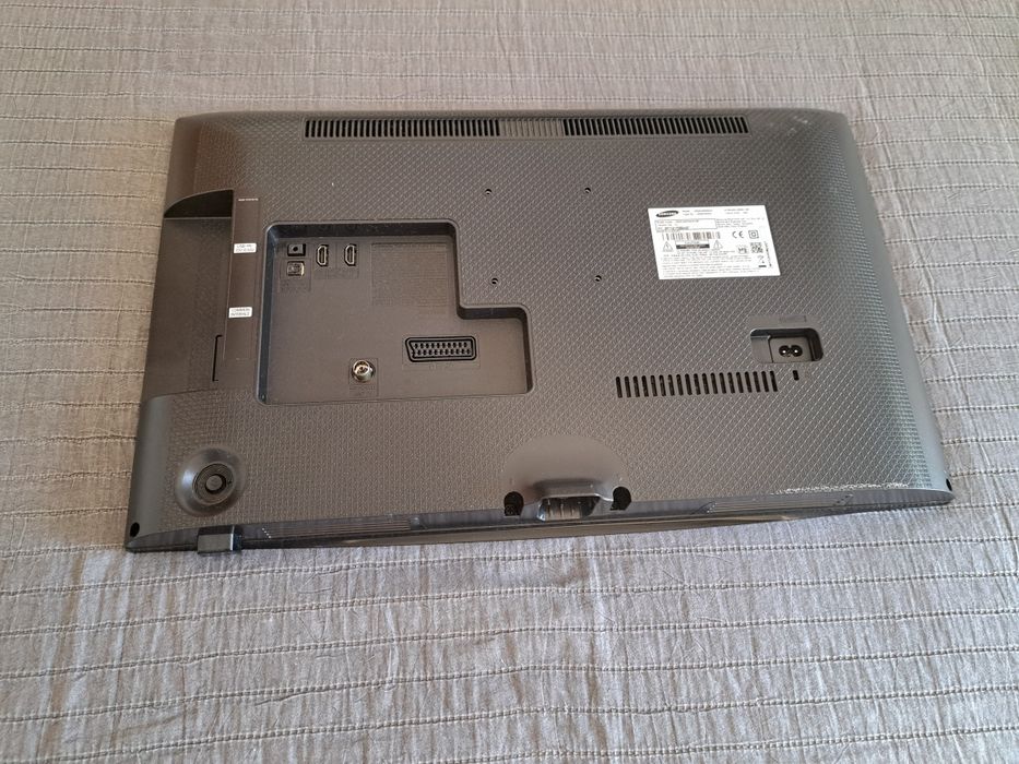 Tv samsung 60 cm