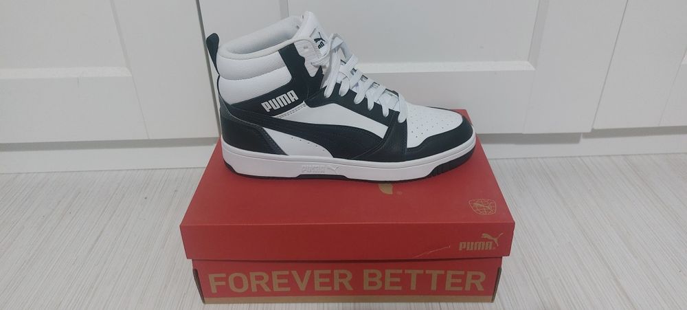 Vand ghetute copii 39,40