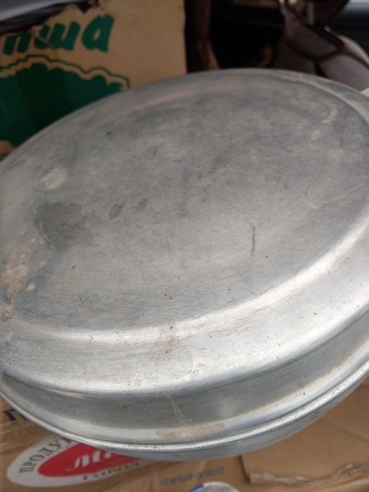 Соковыжималка продаётся