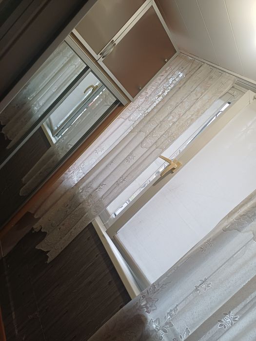 Аренда 1 комн. квартиры