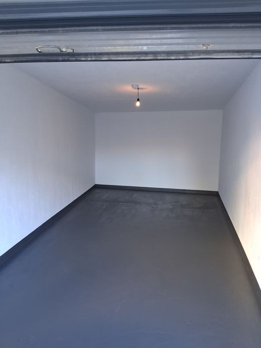 Дава се под наем Гараж / Паркомясто в Асеновград - 23 кв.м за 86.7 € - Снимка #1