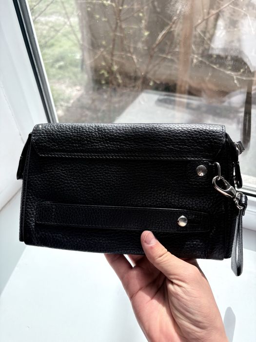 Petek1855 клатч