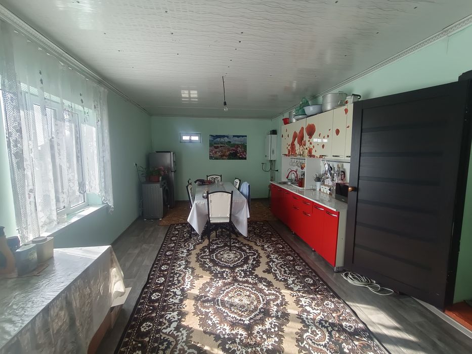 10 соттық жер сатылымда келісеміз