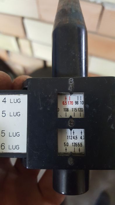 Джанти 5х112 с гуми 205 60 15