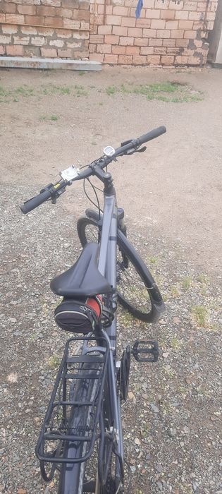 Велосипед Giant Roam 2 Disc. 2021