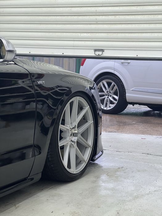 Jr 30 5x112 21 10,5j