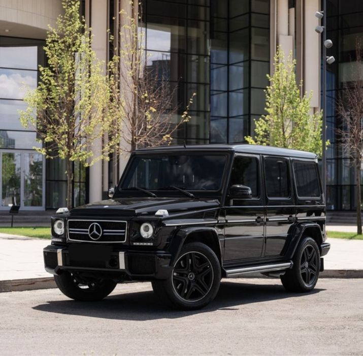 Прокат авто, аренда авто