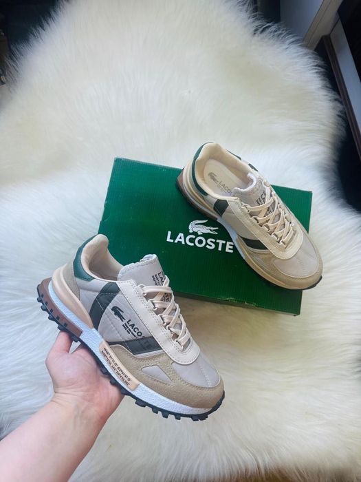 Дамски маратонки удобни и стилни