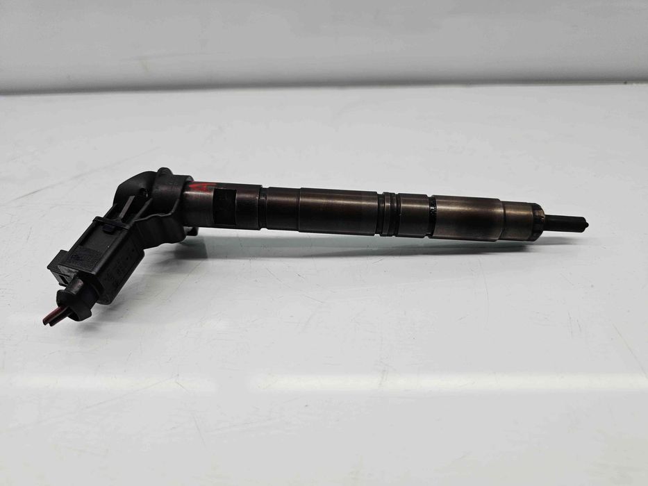 Injector Skoda Octavia 2 Combi (1Z5) [Fabr 2004-2013] Facelift AFTERMA