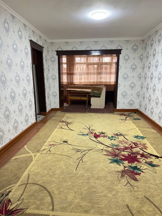 Kogon shahar 29 kollej oldidan