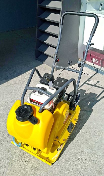 Трамбовка / Виброплита «Кенгуру» — лучшая цена! купить в Ташкенте