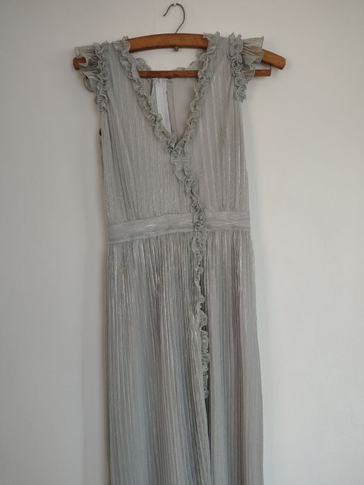 Rochie pentru evenimente