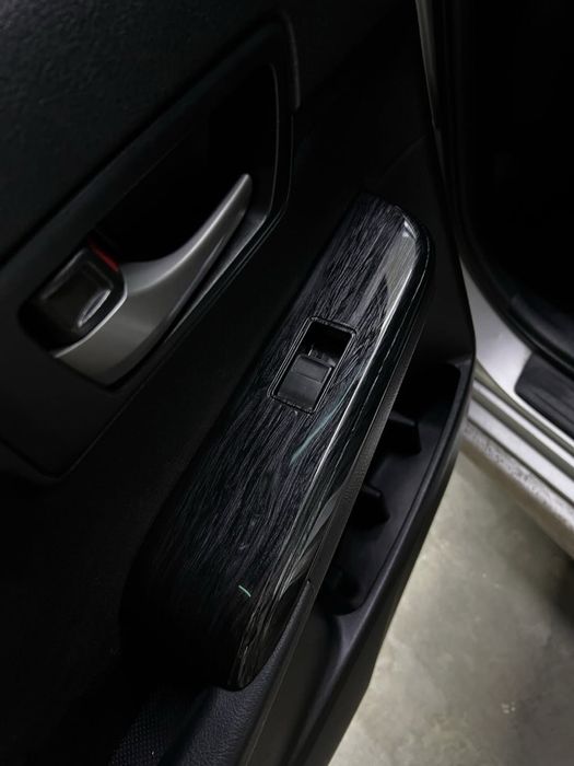 Аквапринт,  камри 50 , камри 55 , американец, европеец