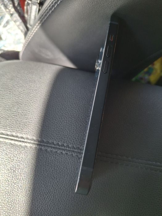 PENTRU PIESE iPhone 14 midnight