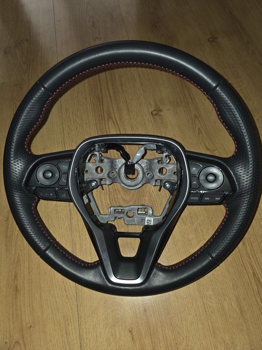 Волан за Тойота Корола