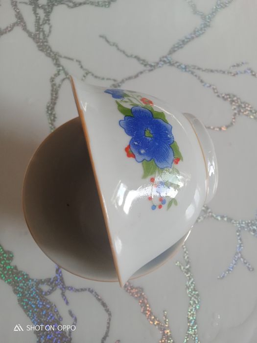 Продам много кесушки