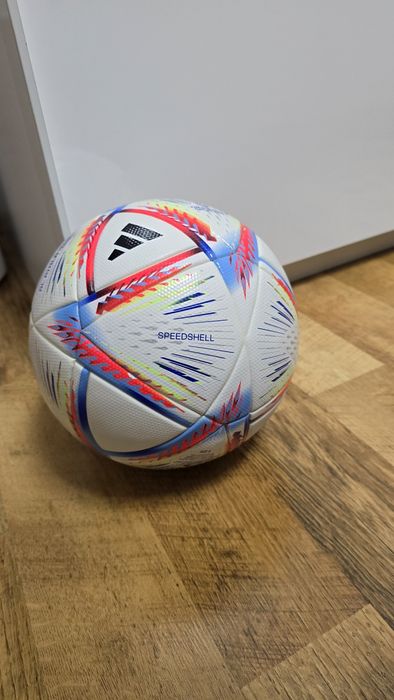 Minge Adidas originala FiFa Word Cup adidas H57791