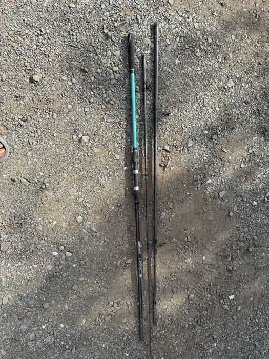 Карповик намазу